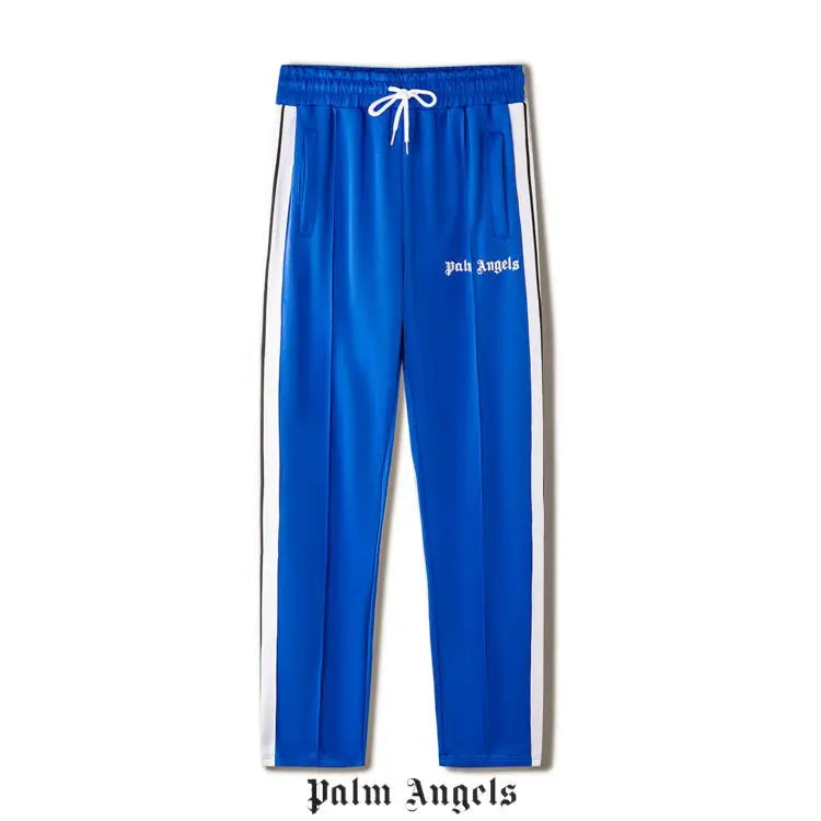 PALM ANGELS - SET - https://treadfitpro.com/